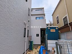 千葉県浦安市入船４丁目