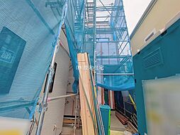 千葉県浦安市入船４丁目