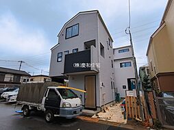 千葉県浦安市入船４丁目