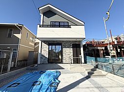 千葉県市川市平田２丁目