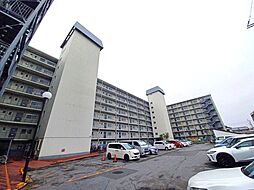 マンションニュー中山