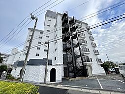 秀和第7行徳レジデンス