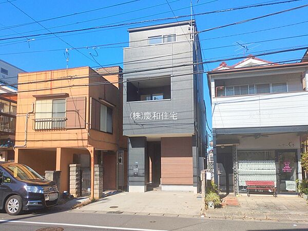 外観：312001151140