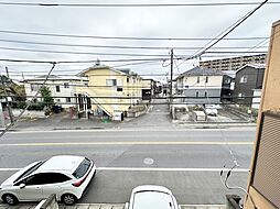 千葉県松戸市松戸