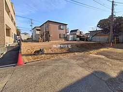 千葉県松戸市古ケ崎