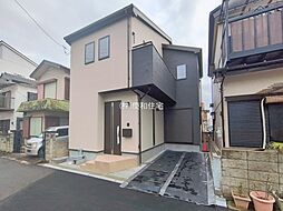 千葉県鎌ケ谷市くぬぎ山３丁目