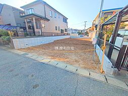 千葉県松戸市松戸