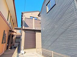 千葉県浦安市今川２丁目