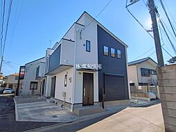 千葉県市川市菅野２丁目