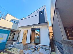 千葉県浦安市今川３丁目