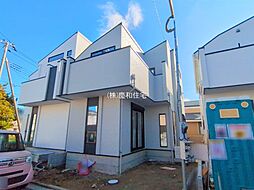 千葉県浦安市今川３丁目