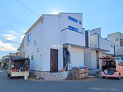 千葉県浦安市今川３丁目