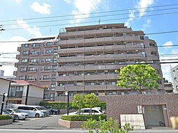 ライオンズマンション西船橋第5