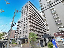 ライオンズステーションプラザ西船橋