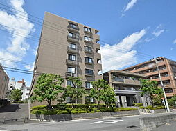 グリーンキャピタル下総中山