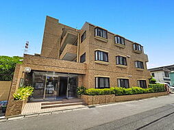 ライオンズマンション市川行徳