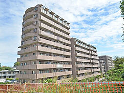 ライオンズガーデン東船橋