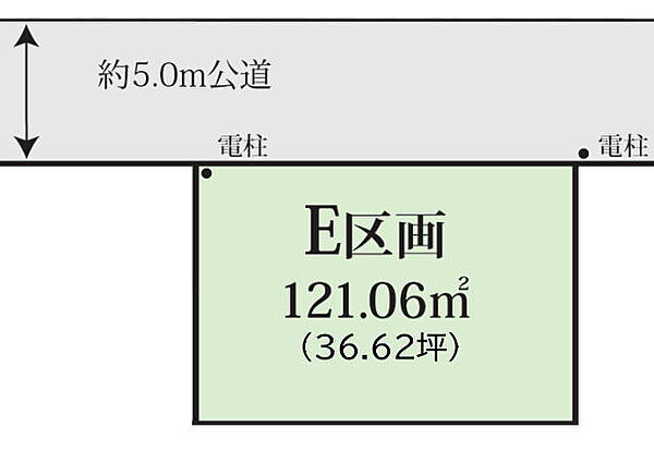 区画図：312001179910