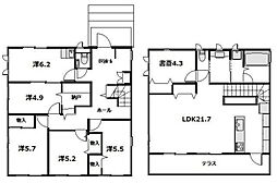 千葉県浦安市舞浜３丁目