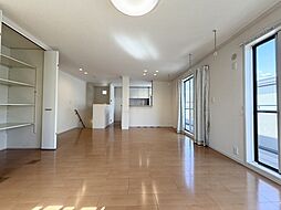 浦安市舞浜3丁目 中古戸建