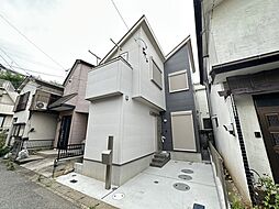 千葉県市川市曽谷５丁目20