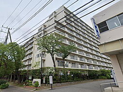 行徳ハイム2号棟