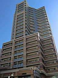 ルネライラタワー船橋