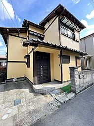 千葉県船橋市丸山１丁目