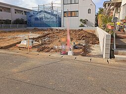 千葉県松戸市緑ケ丘２丁目