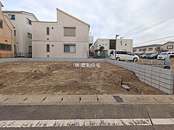 千葉県浦安市富士見２丁目