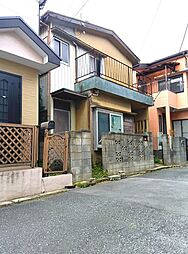 千葉県市川市国分７丁目