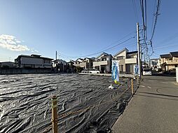 千葉県市川市菅野４丁目