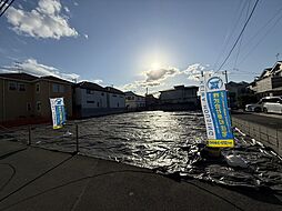 千葉県市川市菅野４丁目