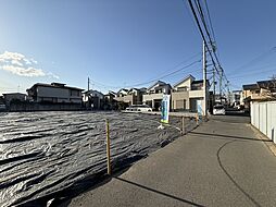 千葉県市川市菅野４丁目