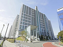 ワンダーベイシティＳＡＺＡＮ