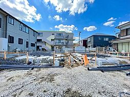 千葉県市川市曽谷５丁目