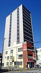 ヴィークスイート松戸