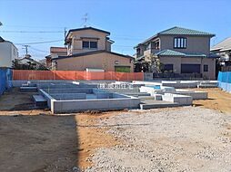 千葉県松戸市上矢切