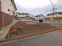 千葉県市川市中国分１丁目