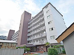 原木キャピタルコータース