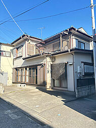 千葉県市川市平田４丁目