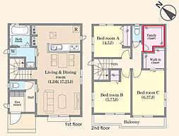 千葉県市川市中国分５丁目