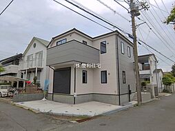 千葉県市川市八幡６丁目