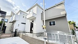 千葉県市川市宮久保２丁目