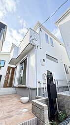 千葉県市川市宮久保２丁目