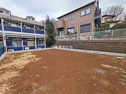 千葉県船橋市東船橋１丁目