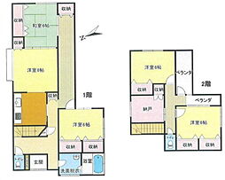 千葉県鎌ケ谷市南鎌ケ谷４丁目