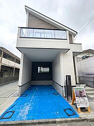千葉県市川市大洲１丁目