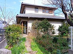 千葉県松戸市小山