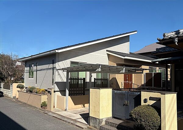 外観：312001194795